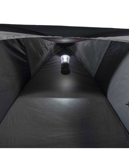 Namiot high peak monodome 4 10310