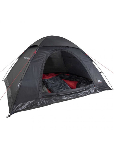 Namiot high peak monodome 4 10310