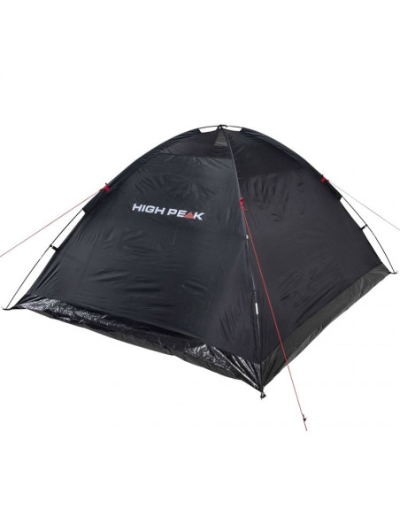 Namiot high peak monodome 4 10310