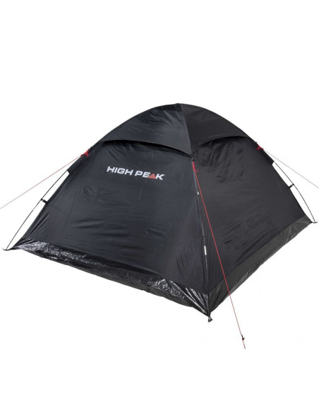 Namiot high peak monodome 4 10310