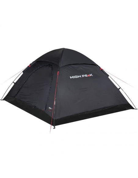 Namiot high peak monodome 4 10310