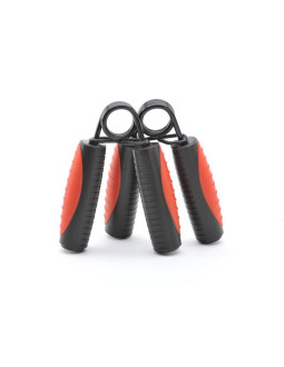 Ściski do dłoni adidas adac