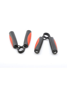 Ściski do dłoni adidas adac 2