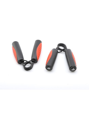 Ściski do dłoni adidas adac