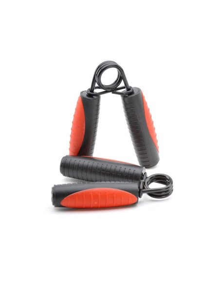 Ściski do dłoni adidas adac