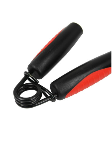 Ściski do dłoni adidas adac