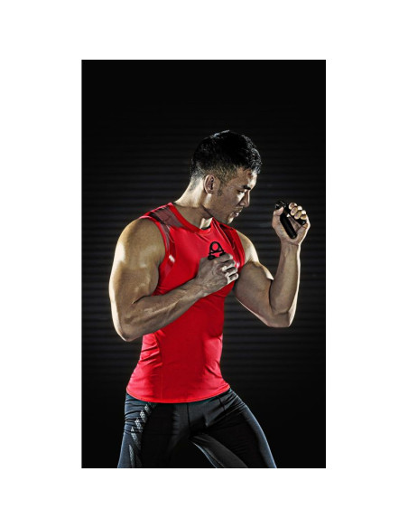 Ściski do dłoni adidas adac