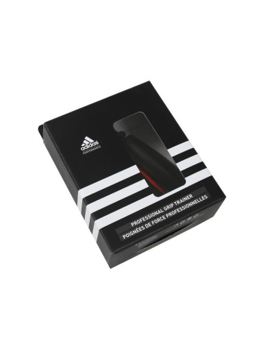 Ściski do dłoni adidas adac