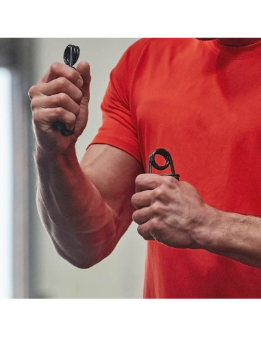 Ściski do dłoni adidas adac