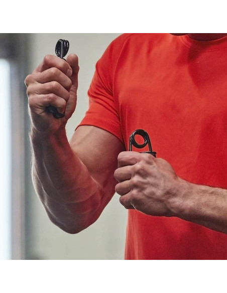 Ściski do dłoni adidas adac