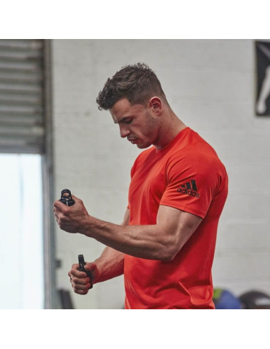 Ściski do dłoni adidas adac