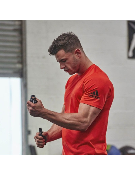 Ściski do dłoni adidas adac