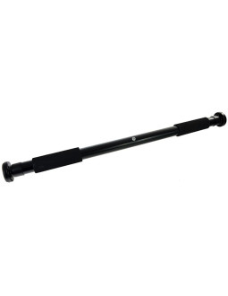 Drążek profit do drzwi dk 3237