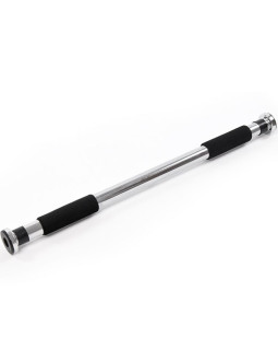 Drążek profit do drzwi dk 3237 2