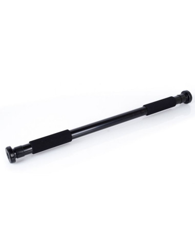 Drążek profit do drzwi dk 3237