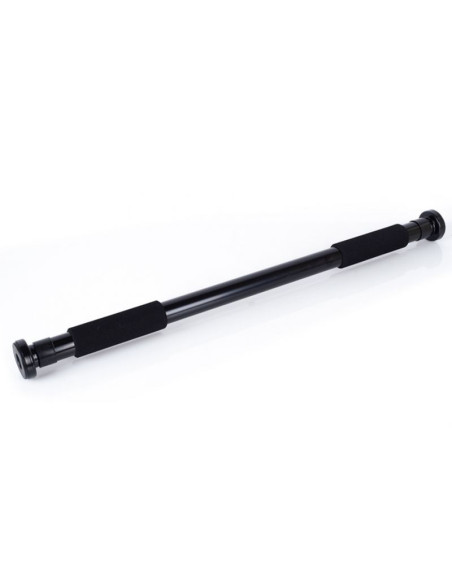 Drążek profit do drzwi dk 3237