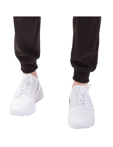 Dres givova tuta visa tr018 1210 czerwony/czarny