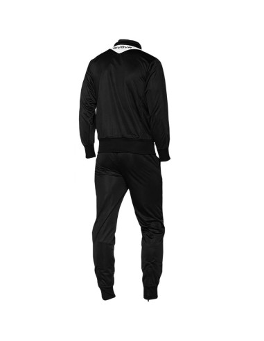 Dres givova tuta visa tr018 1003