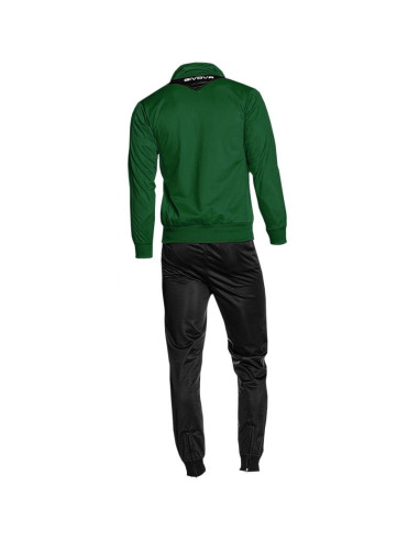 Dres givova tuta visa tr018 1310