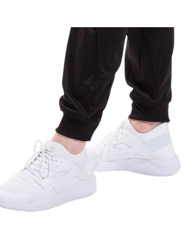 Dres givova tuta visa tr018 1310