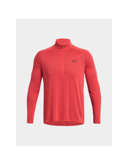 Bluza under armour m 1328495