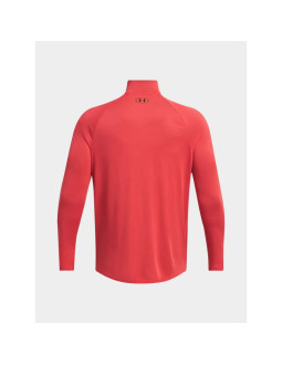 Bluza under armour m 1328495 2