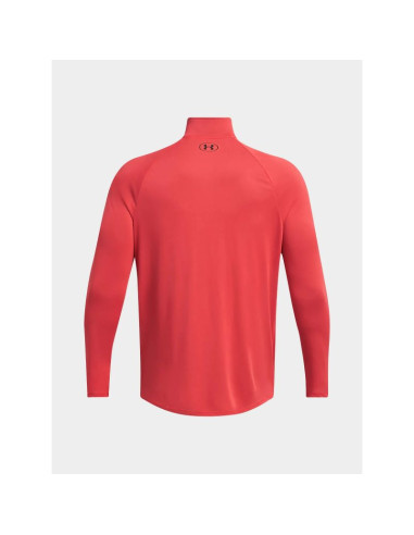 Bluza under armour m 1328495