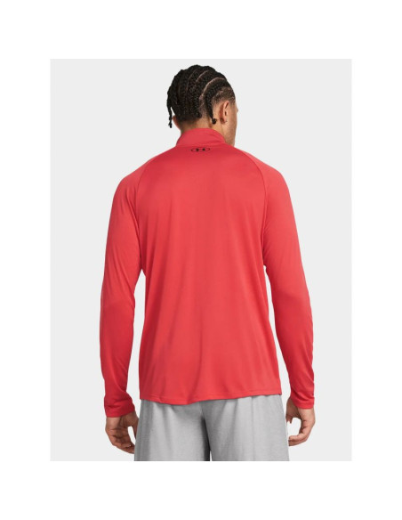 Bluza under armour m 1328495