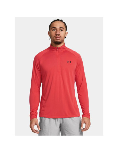 Bluza under armour m 1328495