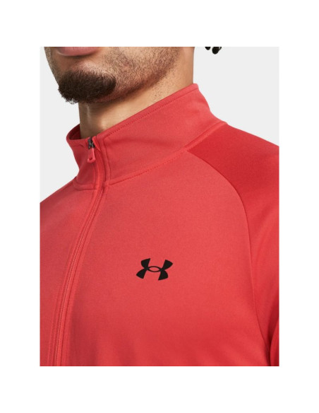 Bluza under armour m 1328495