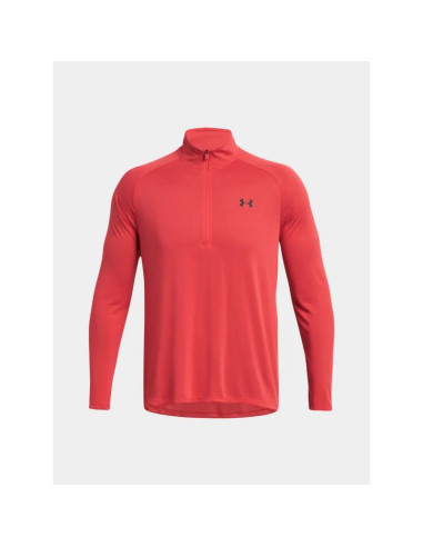 Bluza under armour m 1328495