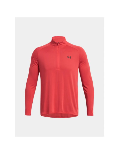 Bluza under armour m 1328495