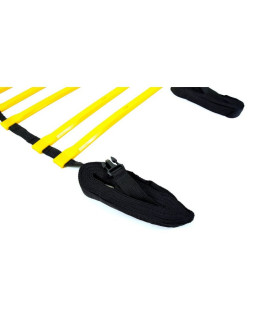 Drabinka do treningu agl-df09mlp 9m 2