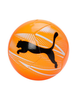 Piłka nożna puma attacanto graphic 84073