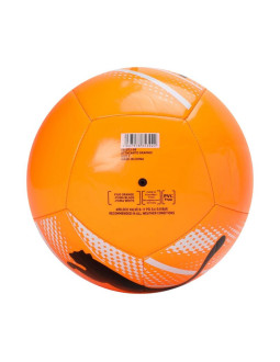 Piłka nożna puma attacanto graphic 84073 2