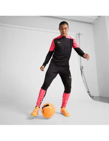 Piłka nożna puma attacanto graphic 84073