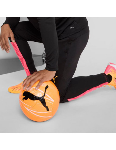 Piłka nożna puma attacanto graphic 84073