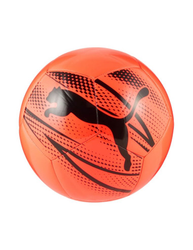 Piłka nożna puma attacanto graphic 84073