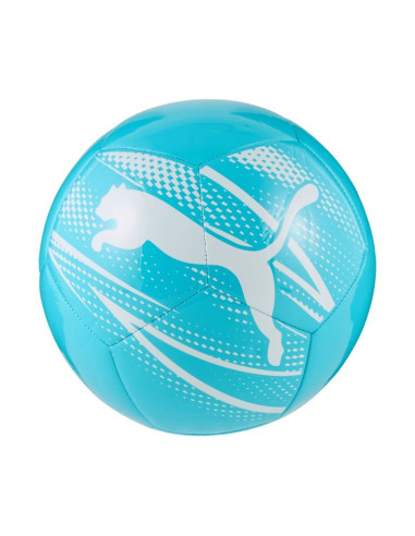 Piłka nożna puma attacanto graphic 84073
