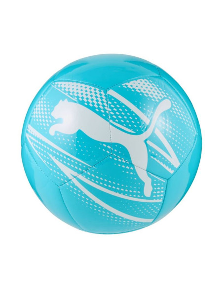 Piłka nożna puma attacanto graphic 84073