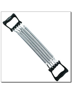 Ekspander metalowy hms