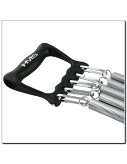 Ekspander metalowy hms 2