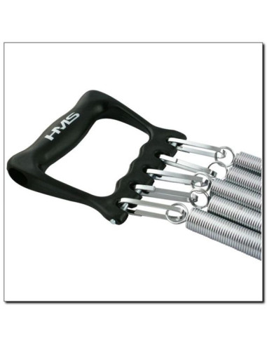 Ekspander metalowy hms