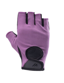 Rękawice treningowe martes lady sofit w