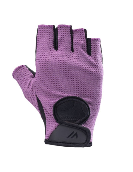 Rękawice treningowe martes lady sofit w