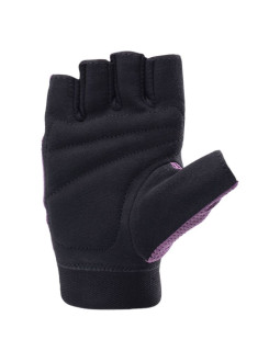 Rękawice treningowe martes lady sofit w 2