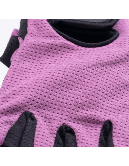 Rękawice treningowe martes lady sofit w