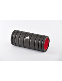 Roller piankowy adidas adac 2