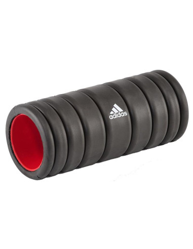 Roller piankowy adidas adac