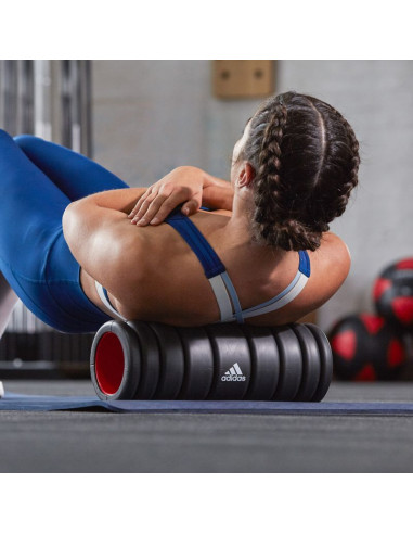 Roller piankowy adidas adac